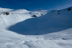/Ski/2021/Images/2485/P1070663Icon.jpg