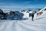 /Ski/2021/Images/2485/P1070664Icon.jpg