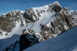 /Ski/2021/Images/2485/P1070666Icon.jpg