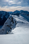 /Ski/2021/Images/2485/P1070667Icon.jpg