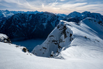/Ski/2021/Images/2485/P1070669Icon.jpg