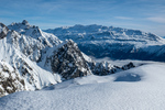 /Ski/2021/Images/2485/P1070670Icon.jpg