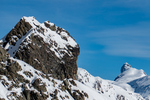 /Ski/2021/Images/2485/P1070671Icon.jpg