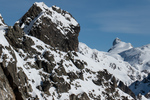 /Ski/2021/Images/2485/P1070672Icon.jpg