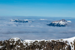 /Ski/2021/Images/2485/P1070674Icon.jpg