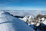 /Ski/2021/Images/2485/P1070675Icon.jpg