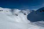 /Ski/2021/Images/2485/P1070676Icon.jpg