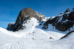 /Ski/2021/Images/2485/P1070677Icon.jpg