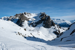 /Ski/2021/Images/2485/P1070678Icon.jpg