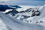 /Ski/2021/Images/2485/P1070679Icon.jpg