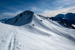 /Ski/2021/Images/2485/P1070680Icon.jpg