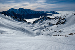 /Ski/2021/Images/2485/P1070681Icon.jpg