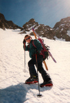 /Ski/2021/Images/2490/97-04-03Icon.jpg