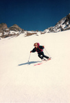 /Ski/2021/Images/2490/97-04-04Icon.jpg