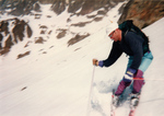 /Ski/2021/Images/2490/97-04-05Icon.jpg