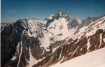 /Ski/2021/Images/2490/97-04-06Icon.jpg