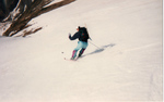 /Ski/2021/Images/2490/97-04-07Icon.jpg