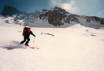 /Ski/2021/Images/2490/97-04-09Icon.jpg