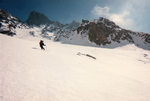 /Ski/2021/Images/2490/97-04-10Icon.jpg