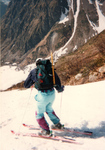 /Ski/2021/Images/2490/97-04-11Icon.jpg
