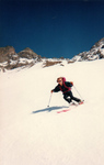 /Ski/2021/Images/2490/97-04-12Icon.jpg