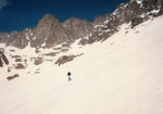 /Ski/2021/Images/2490/97-04-13Icon.jpg