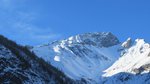 /Ski/2021/Images/2490/IMG_3843Icon.jpg