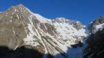 /Ski/2021/Images/2490/IMG_3844Icon.jpg