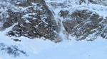 /Ski/2021/Images/2490/IMG_3845Icon.jpg