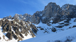 /Ski/2021/Images/2490/IMG_3846Icon.jpg