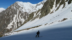 /Ski/2021/Images/2490/IMG_3847Icon.jpg