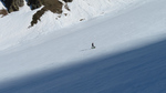 /Ski/2021/Images/2490/IMG_3848Icon.jpg