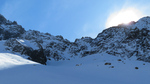 /Ski/2021/Images/2490/IMG_3849Icon.jpg