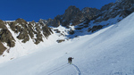/Ski/2021/Images/2490/IMG_3852Icon.jpg