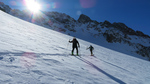 /Ski/2021/Images/2490/IMG_3854Icon.jpg