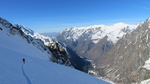 /Ski/2021/Images/2490/IMG_3855Icon.jpg