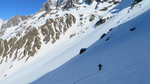 /Ski/2021/Images/2490/IMG_3856Icon.jpg