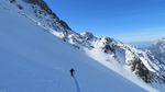 /Ski/2021/Images/2490/IMG_3857Icon.jpg