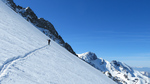 /Ski/2021/Images/2490/IMG_3858Icon.jpg