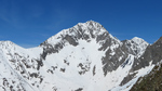 /Ski/2021/Images/2490/IMG_3859Icon.jpg