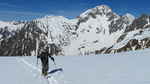 /Ski/2021/Images/2490/IMG_3860Icon.jpg
