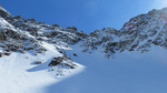 /Ski/2021/Images/2490/IMG_3861Icon.jpg