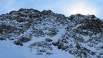 /Ski/2021/Images/2490/IMG_3862Icon.jpg