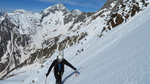 /Ski/2021/Images/2490/IMG_3863Icon.jpg