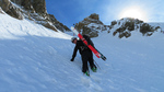 /Ski/2021/Images/2490/IMG_3864Icon.jpg