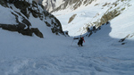 /Ski/2021/Images/2490/IMG_3865Icon.jpg
