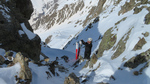 /Ski/2021/Images/2490/IMG_3866Icon.jpg