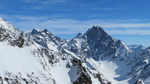 /Ski/2021/Images/2490/IMG_3867Icon.jpg