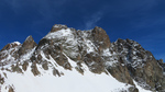 /Ski/2021/Images/2490/IMG_3868Icon.jpg