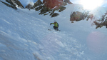 /Ski/2021/Images/2490/IMG_3869Icon.jpg